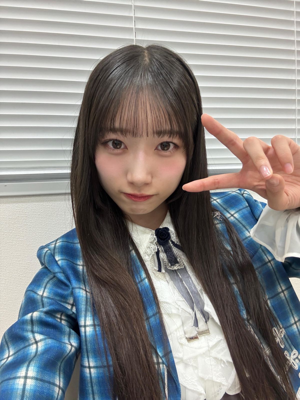 プレビュー画像 4