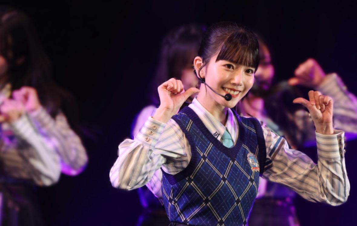 プレビュー画像 3