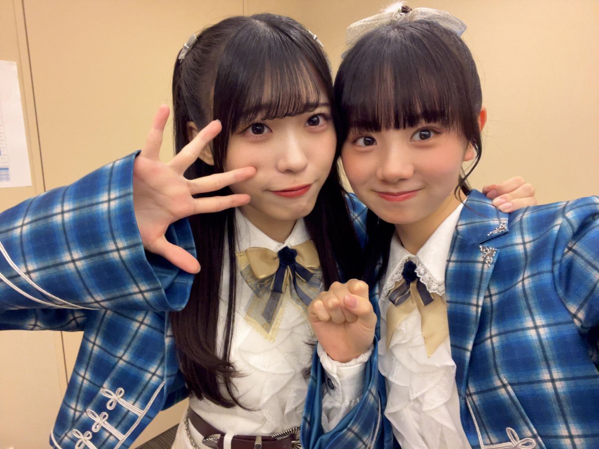 プレビュー画像 2