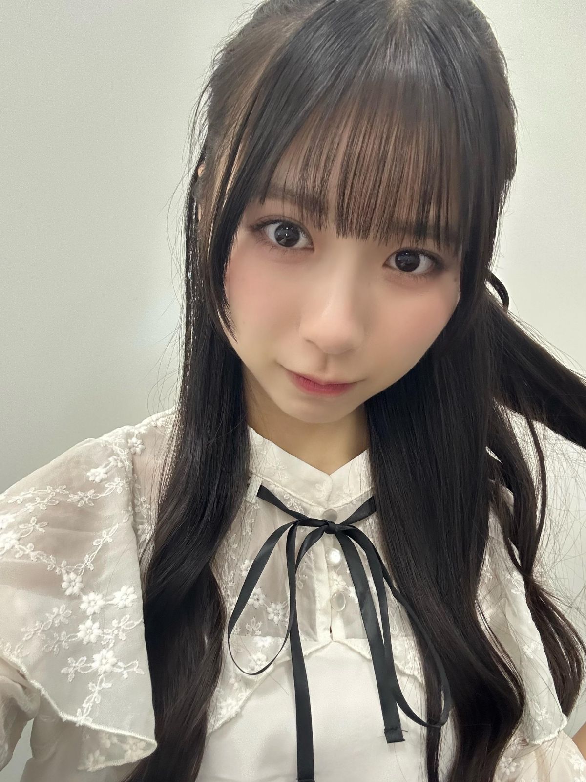 プレビュー画像 4