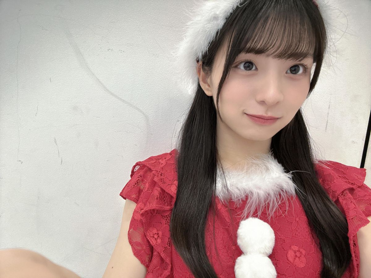 プレビュー画像 2