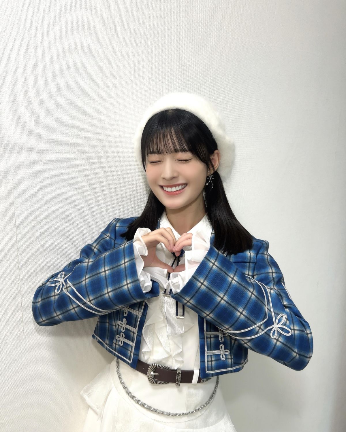 プレビュー画像 2