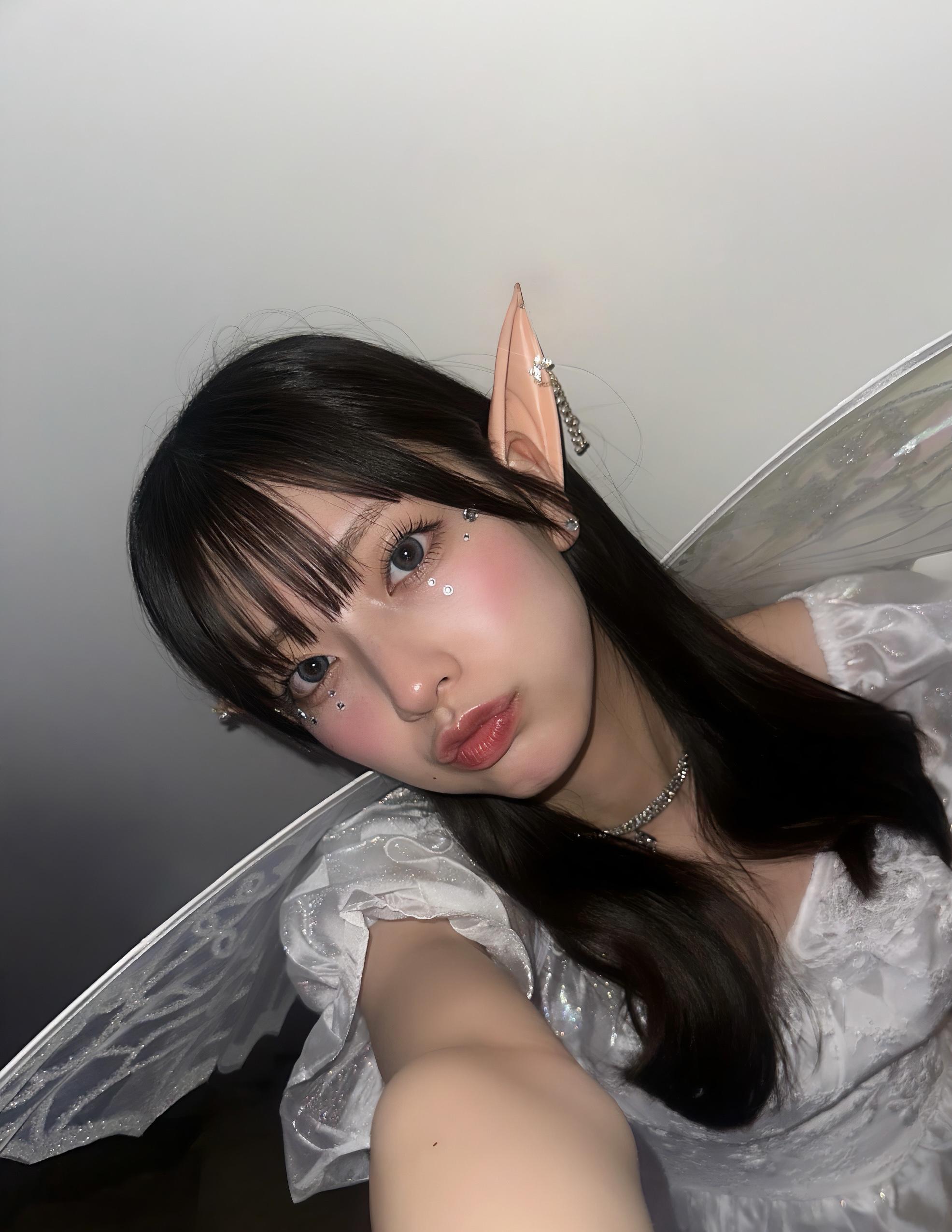 プレビュー画像 3