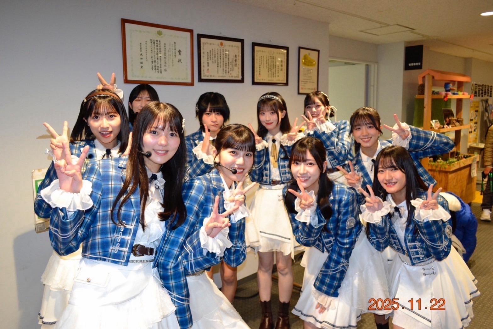 プレビュー画像 4