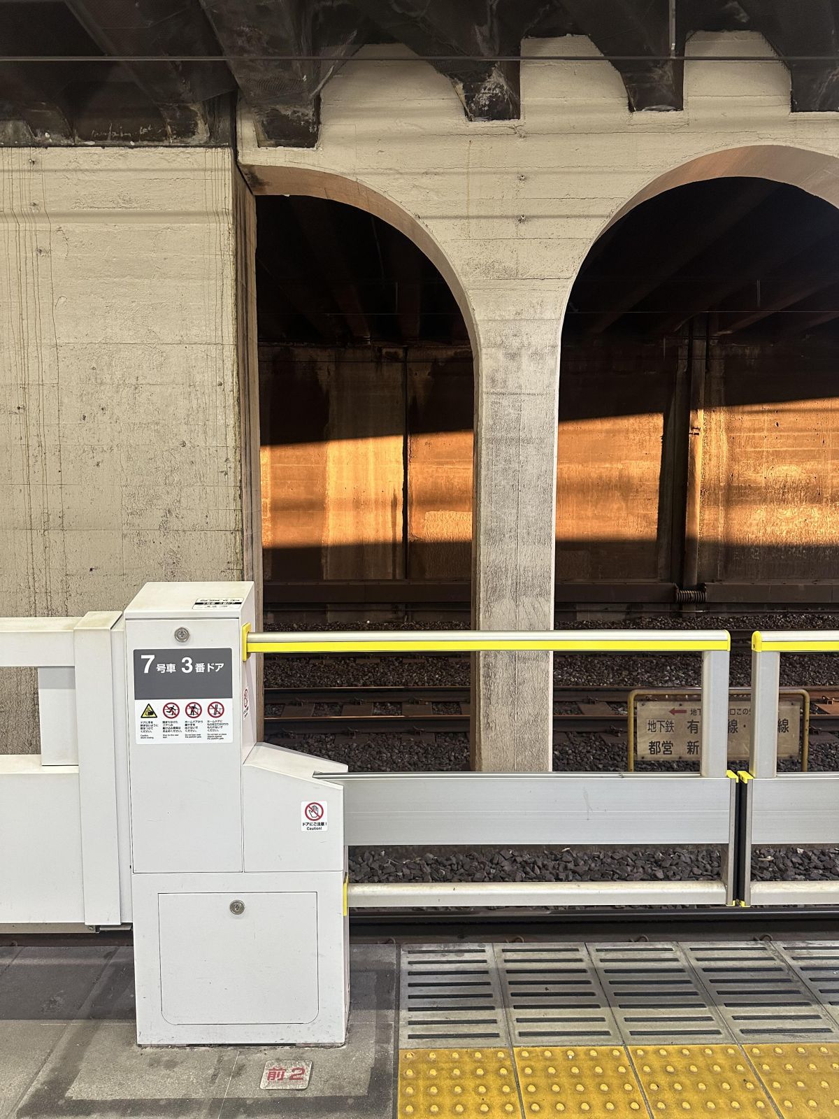 プレビュー画像 4