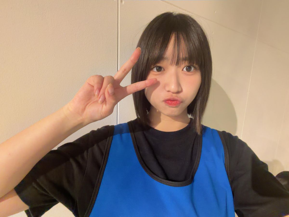 平成女児が付けてそうな(偏見)ピンをゲットした！！