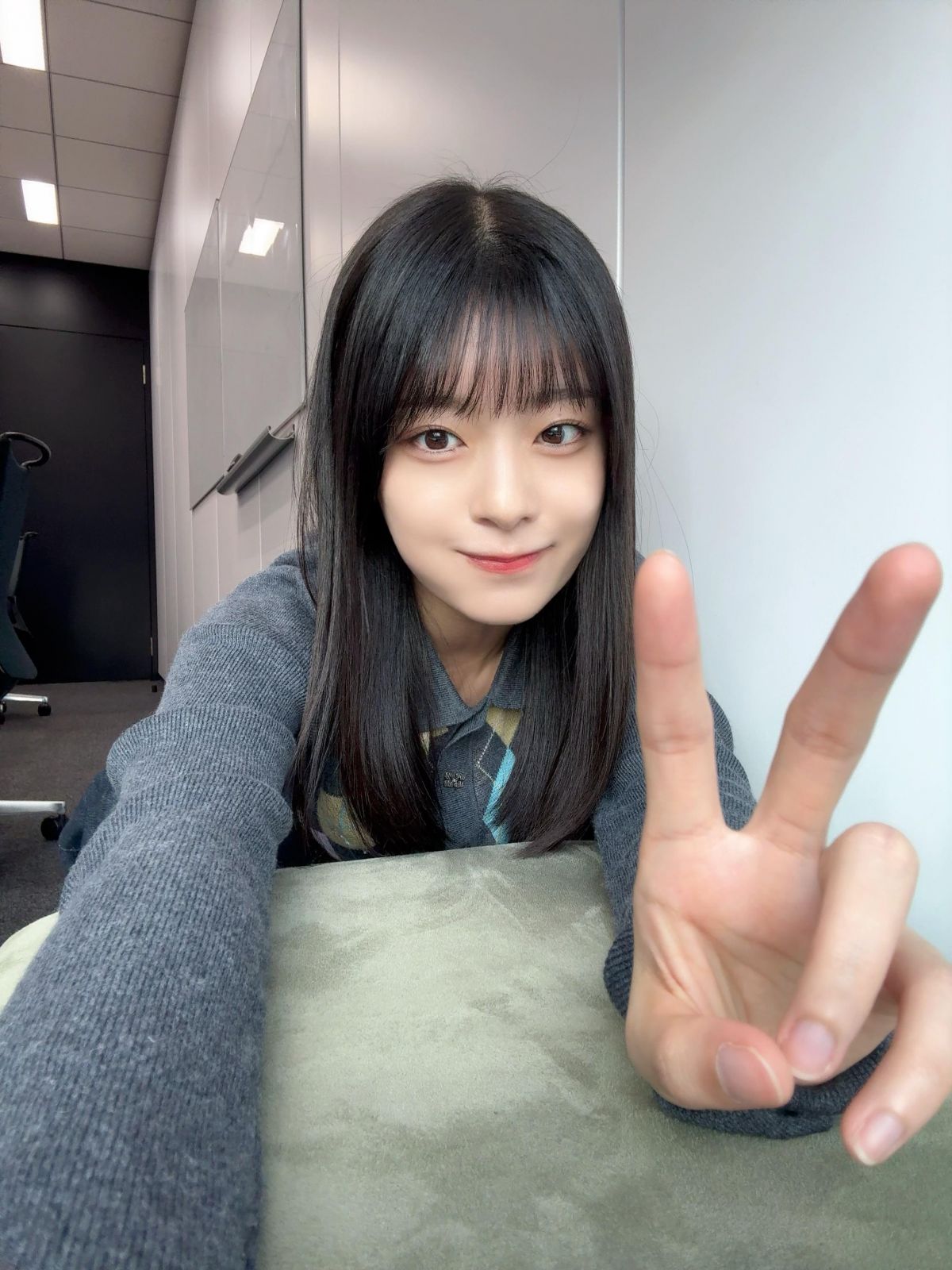 プレビュー画像 1