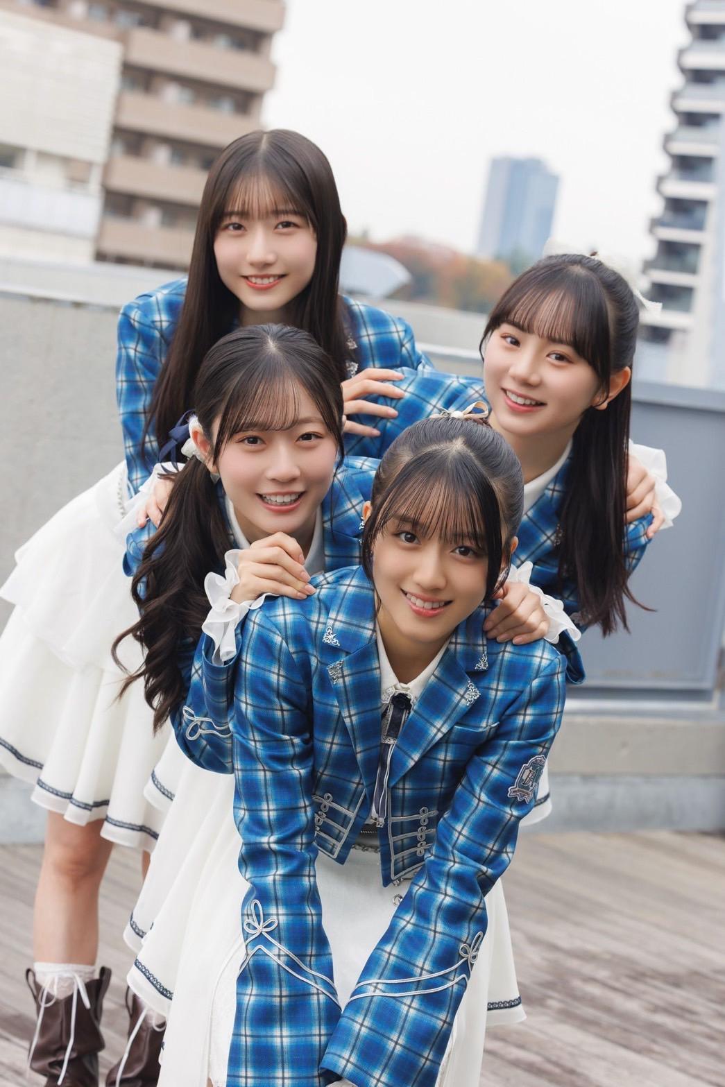 プレビュー画像 1