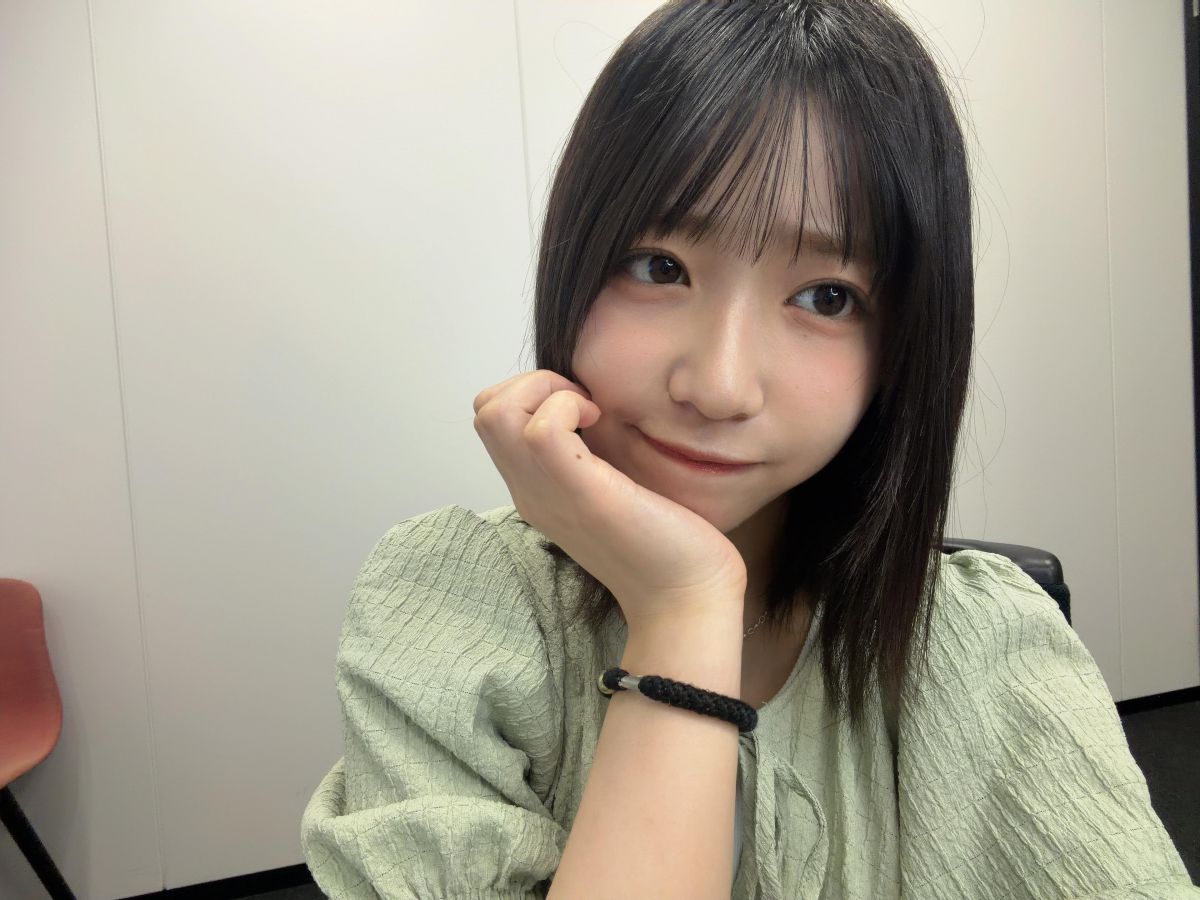 プレビュー画像 2
