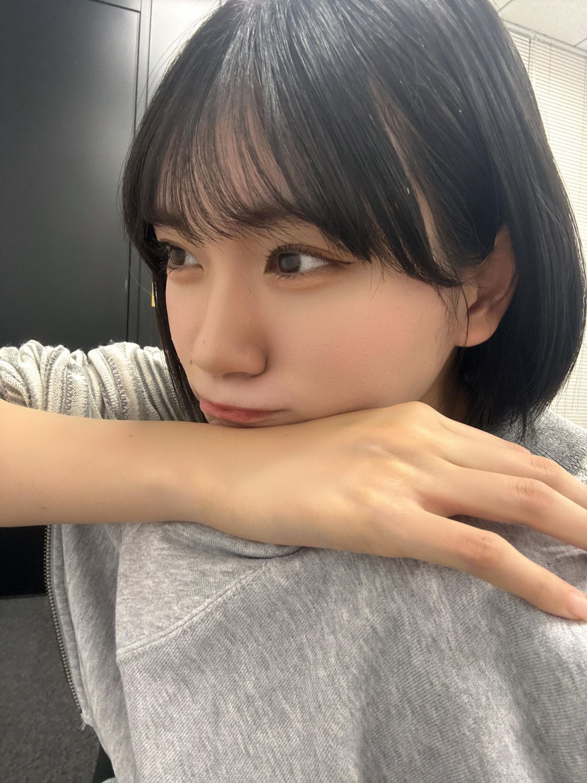 プレビュー画像 1