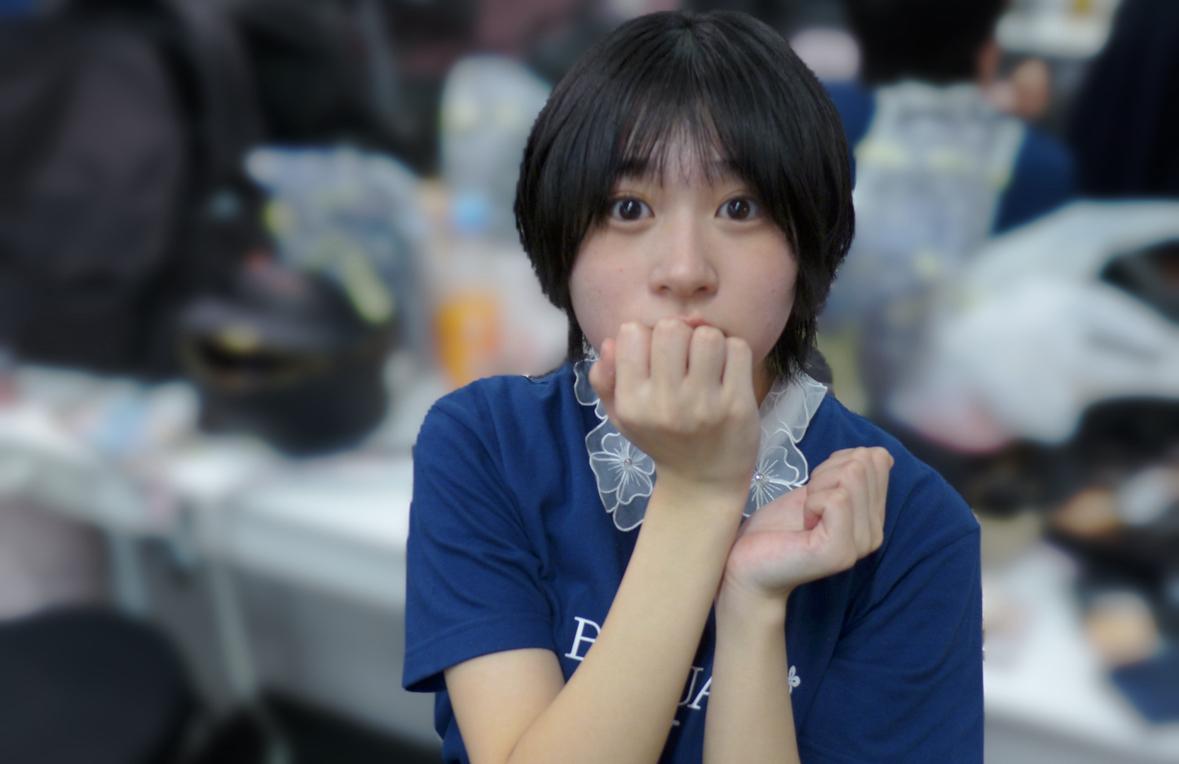 プレビュー画像 3