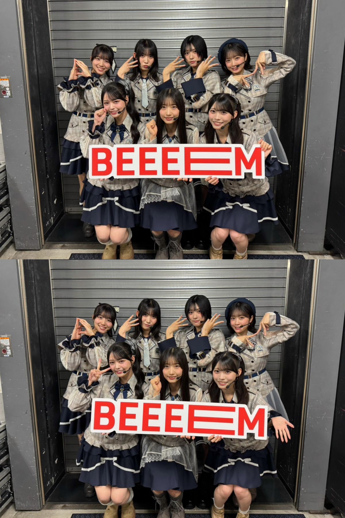 プレビュー画像 1