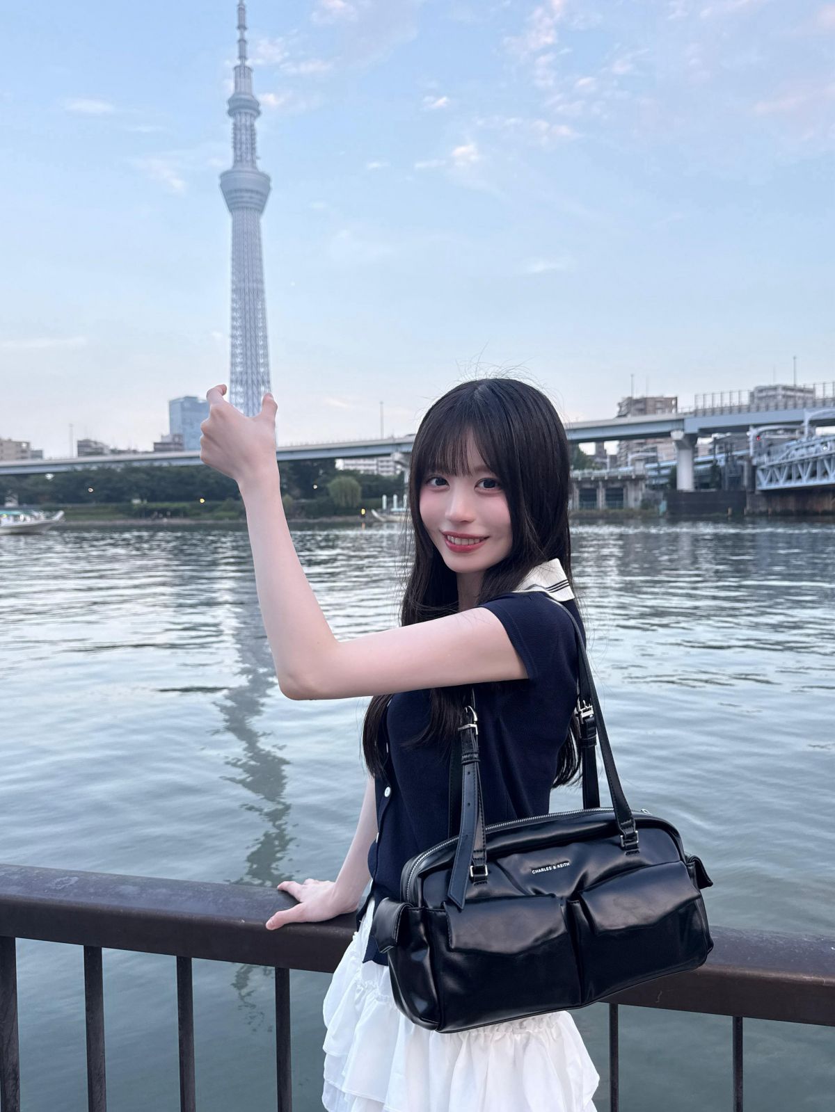 プレビュー画像 1