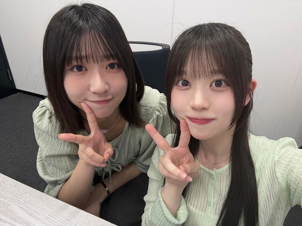 プレビュー画像 2