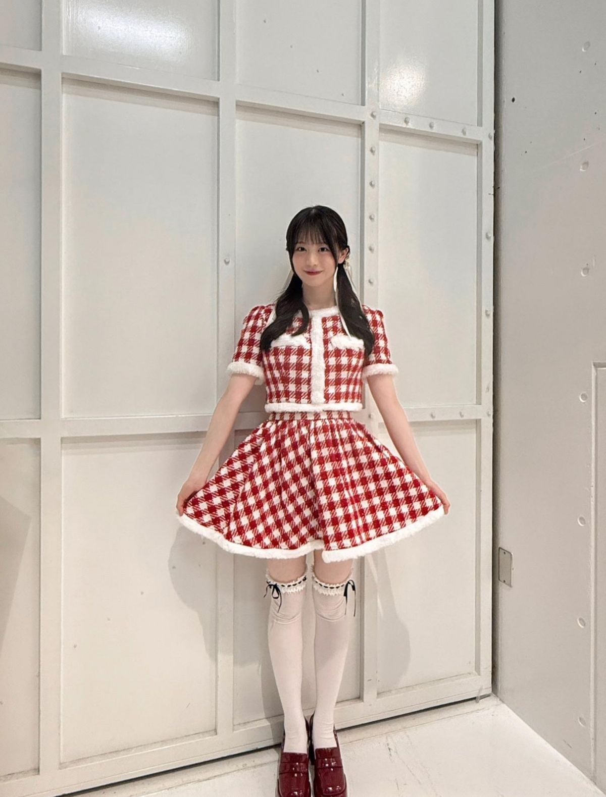 プレビュー画像 3