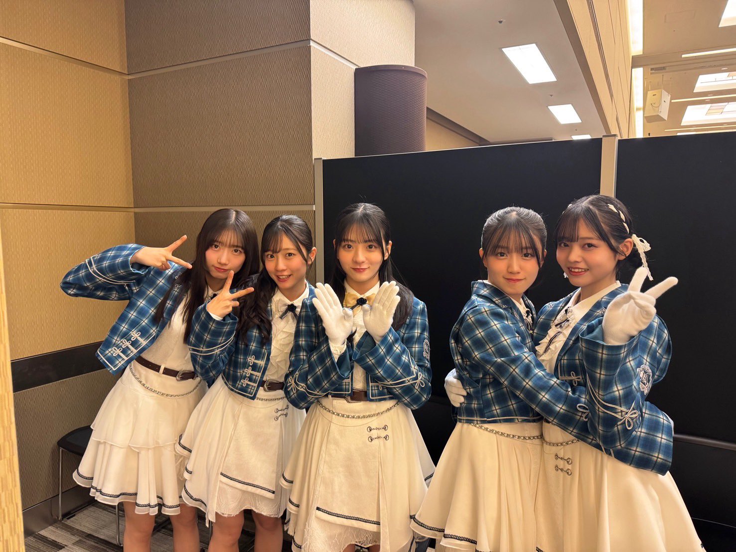 プレビュー画像 2