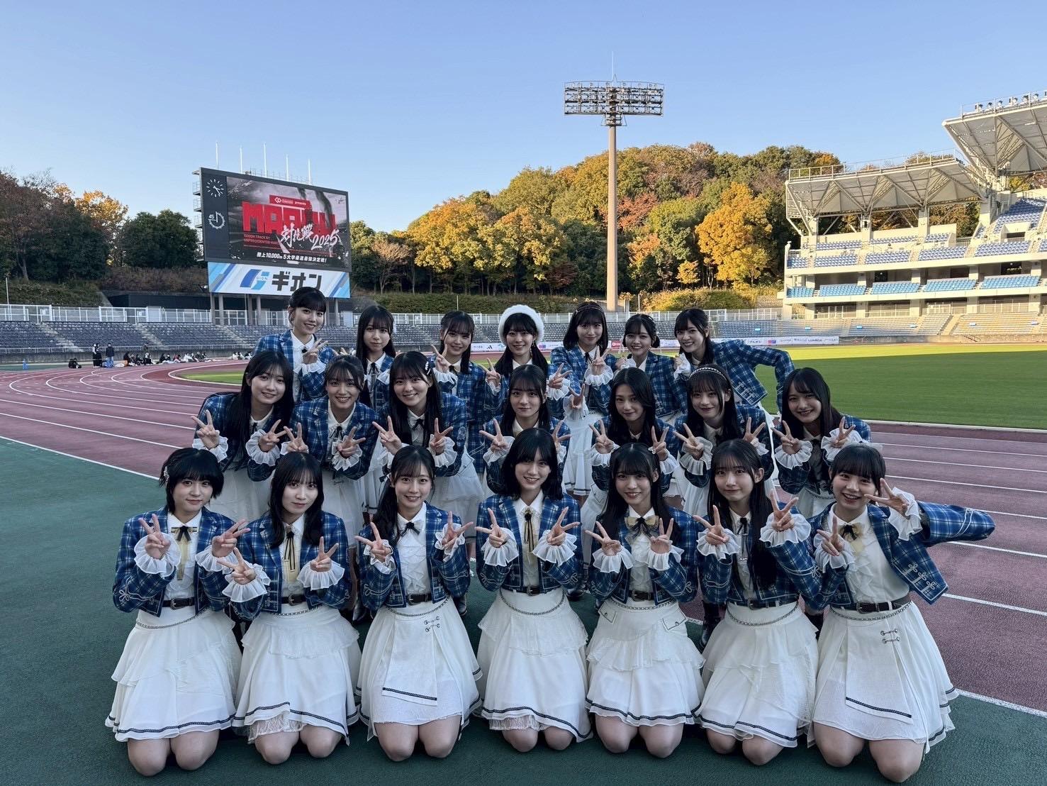 プレビュー画像 3