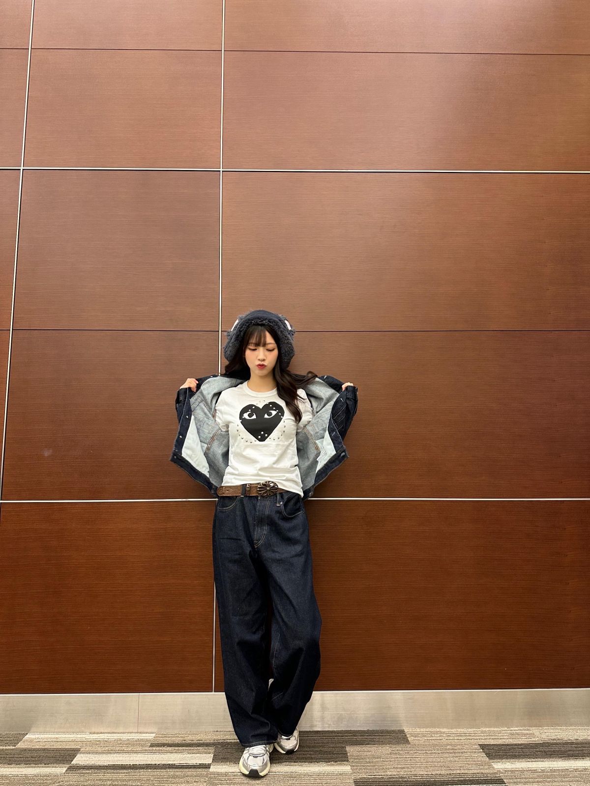 プレビュー画像 3