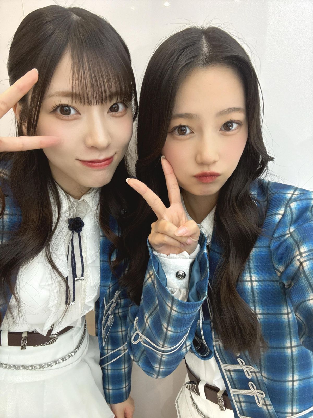 プレビュー画像 1