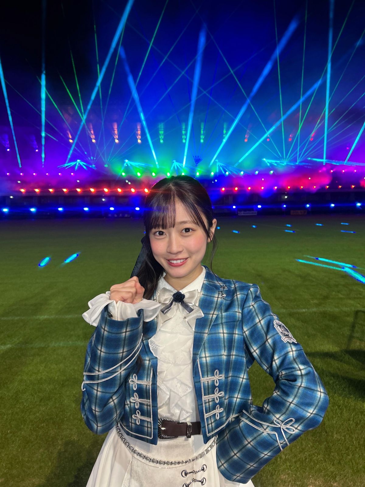 プレビュー画像 1