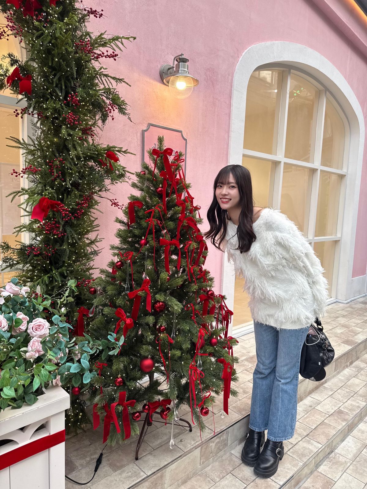 プレビュー画像 2