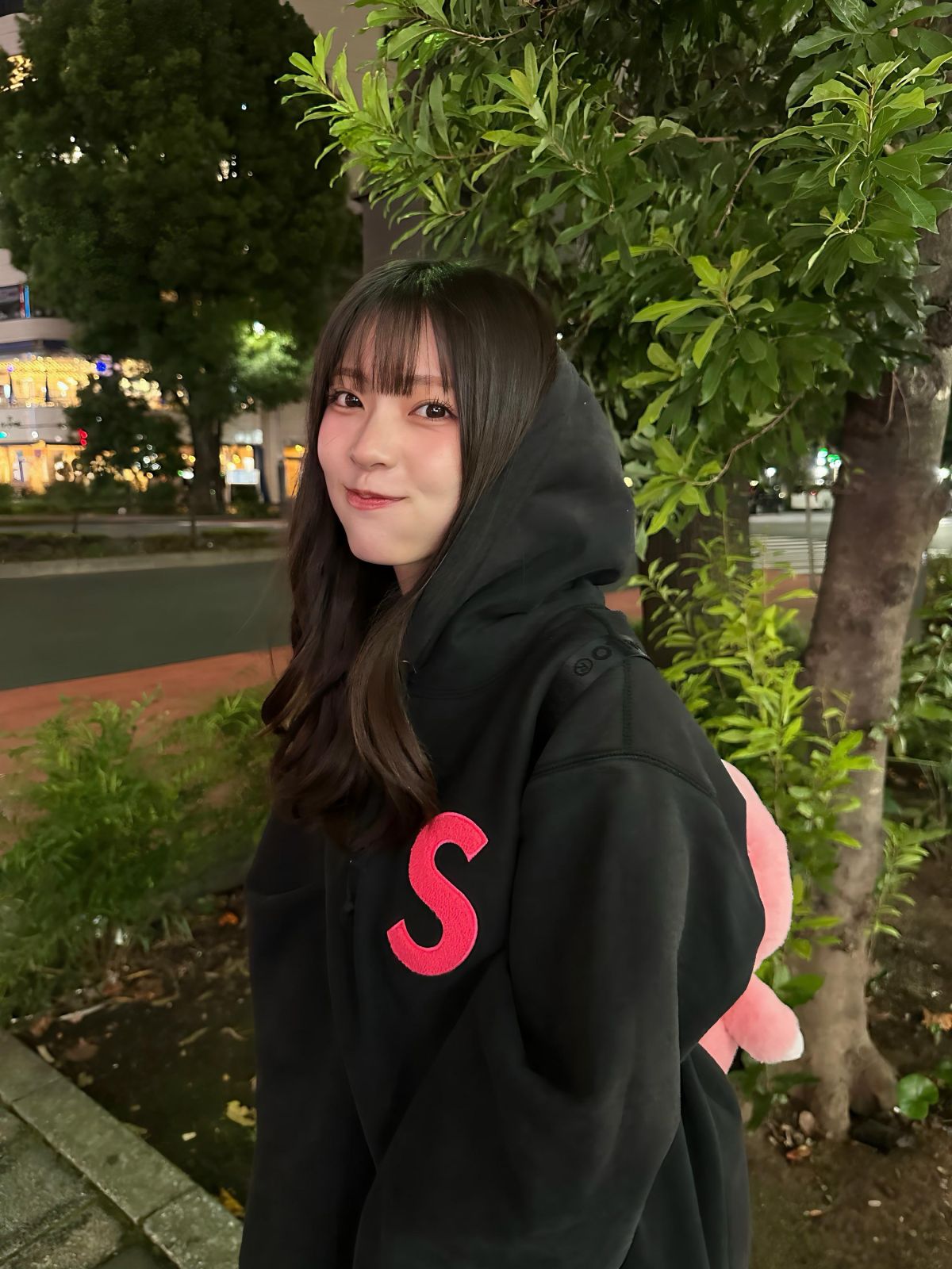 プレビュー画像 1