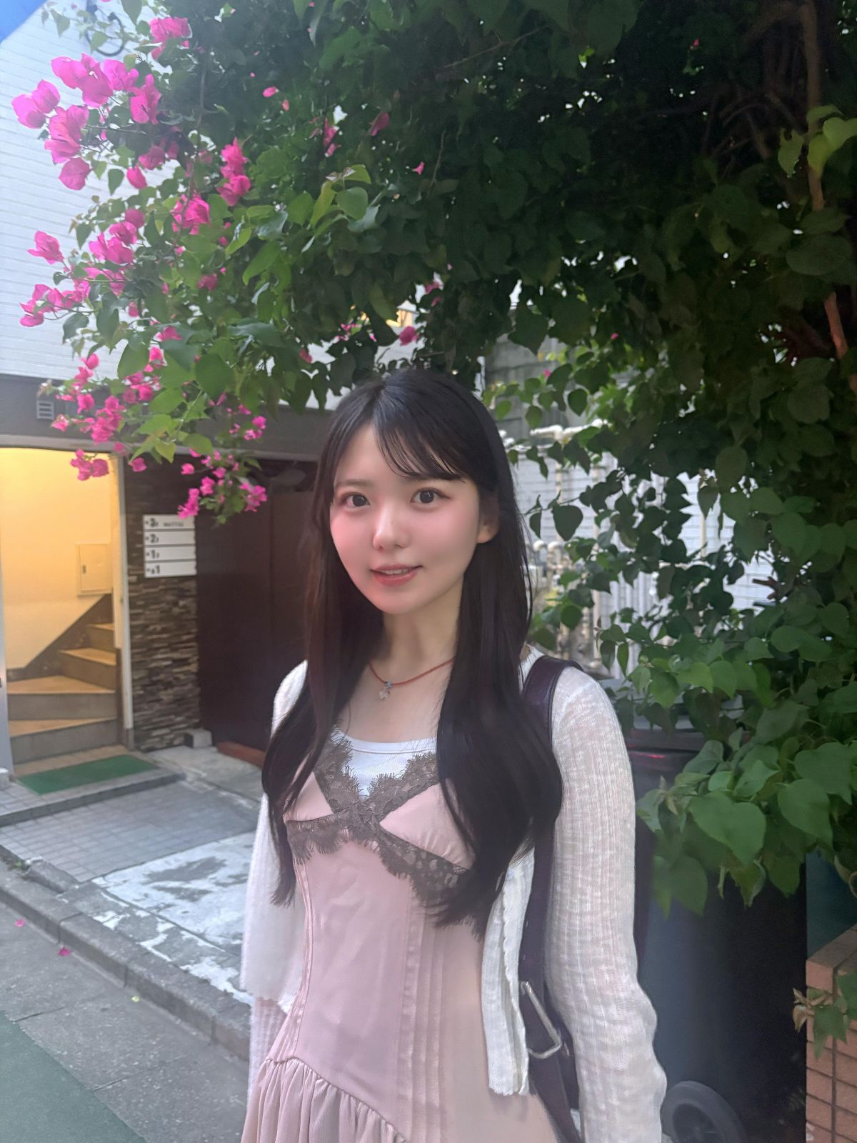 yukihyouちゃん♡ ついに！⭐️