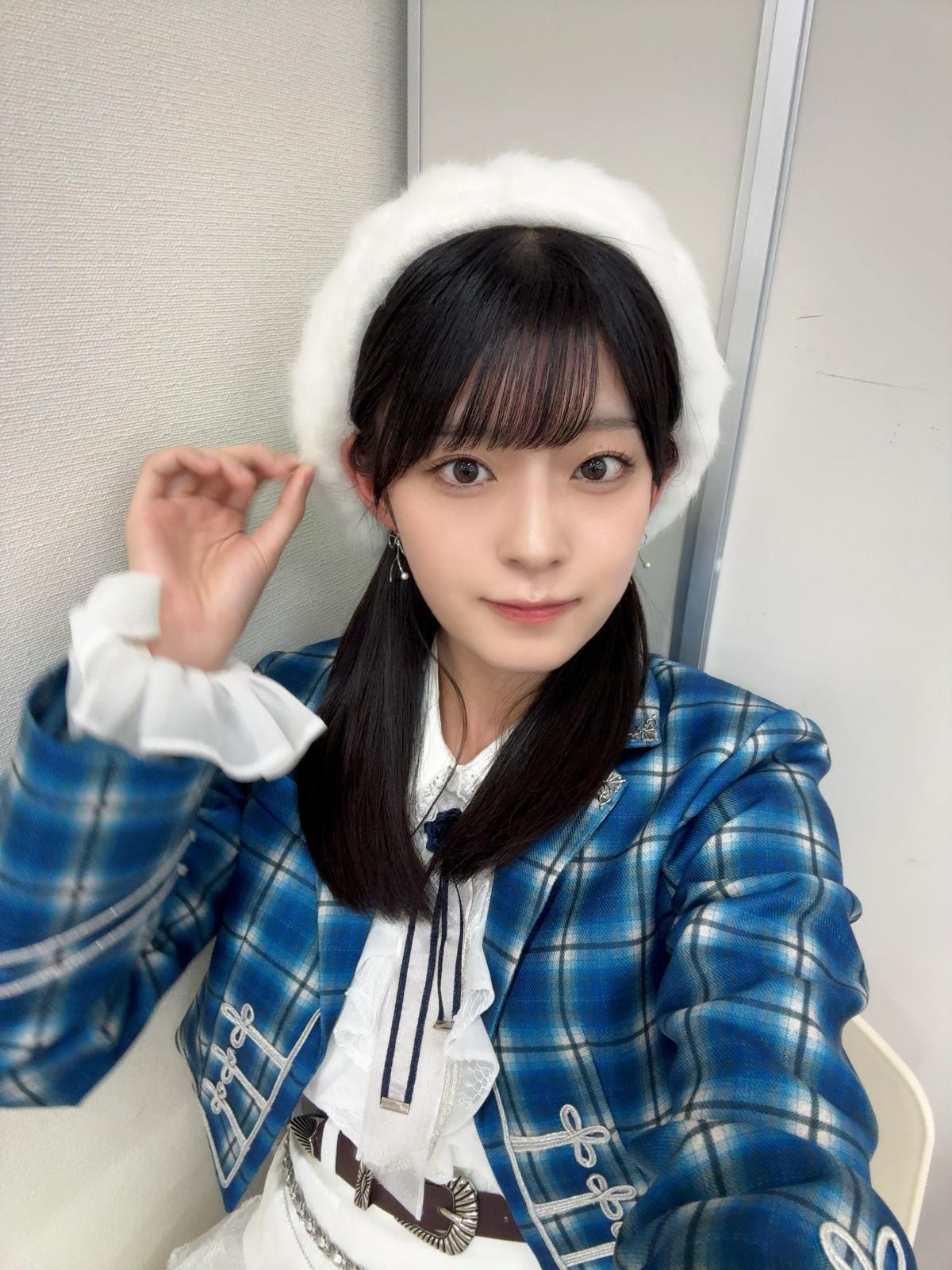 プレビュー画像 4