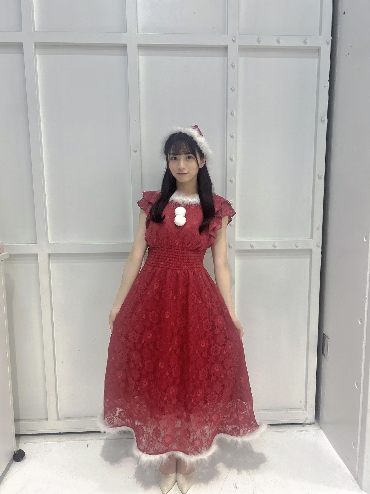 プレビュー画像 1