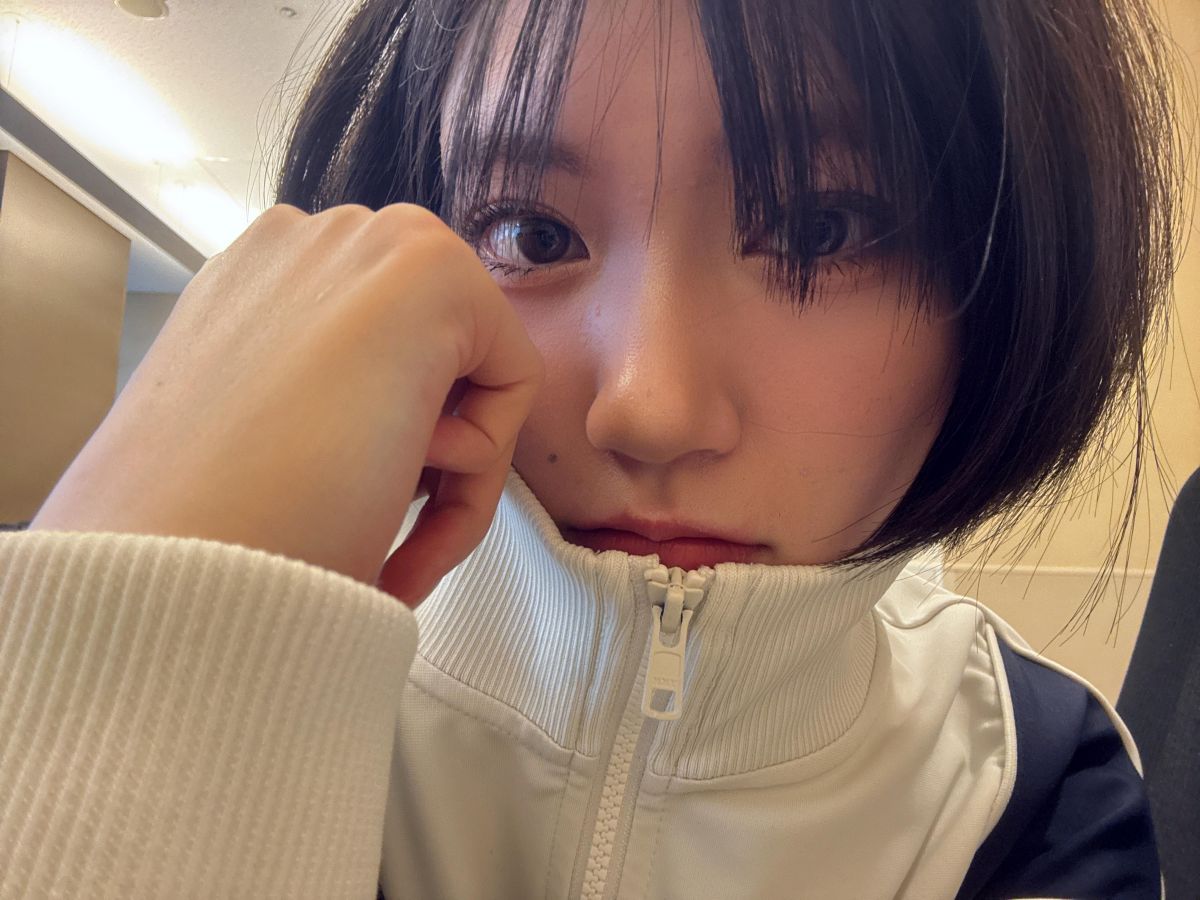 プレビュー画像 2