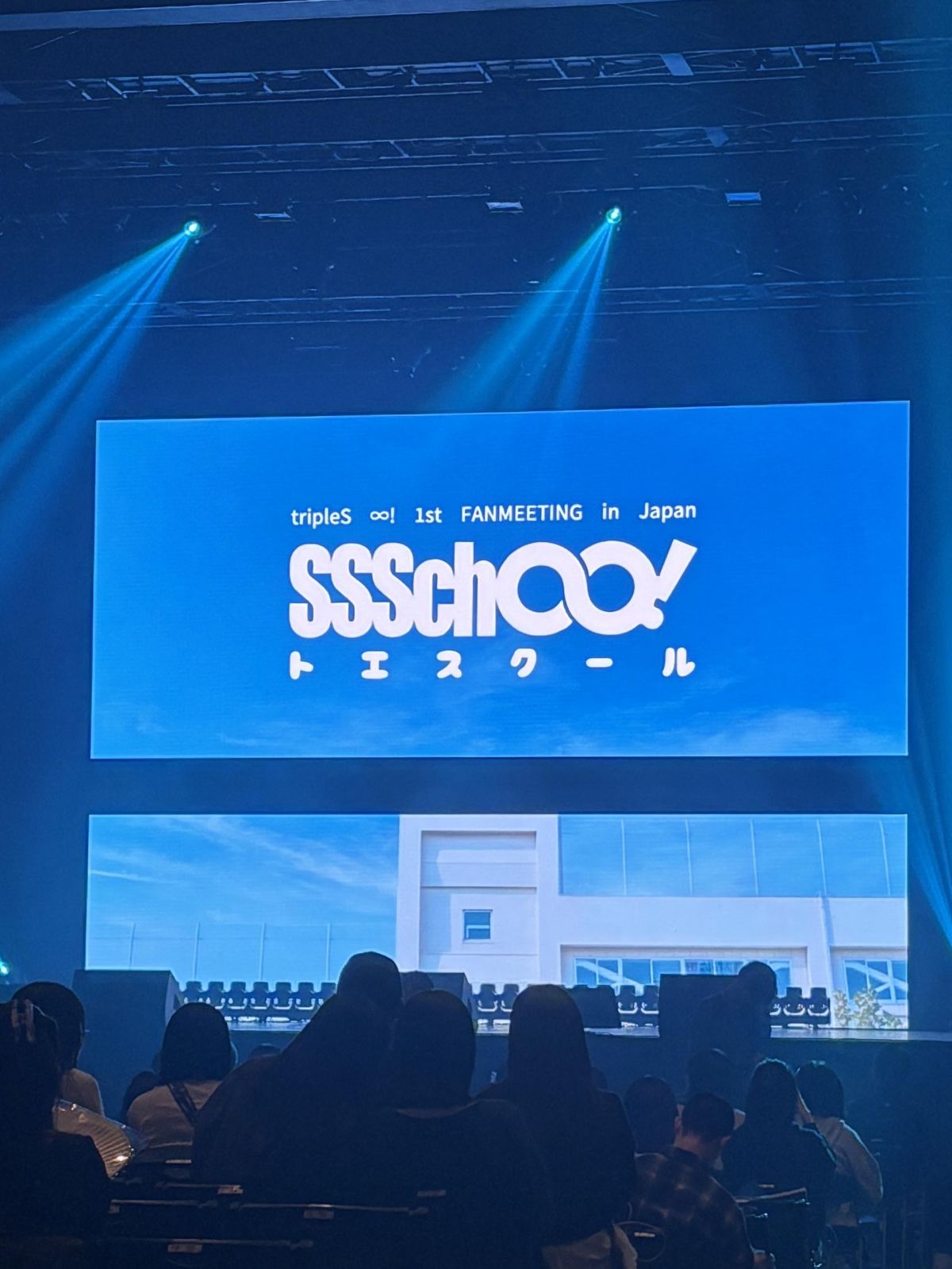 プレビュー画像 4