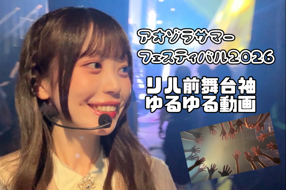 プレビュー画像 1