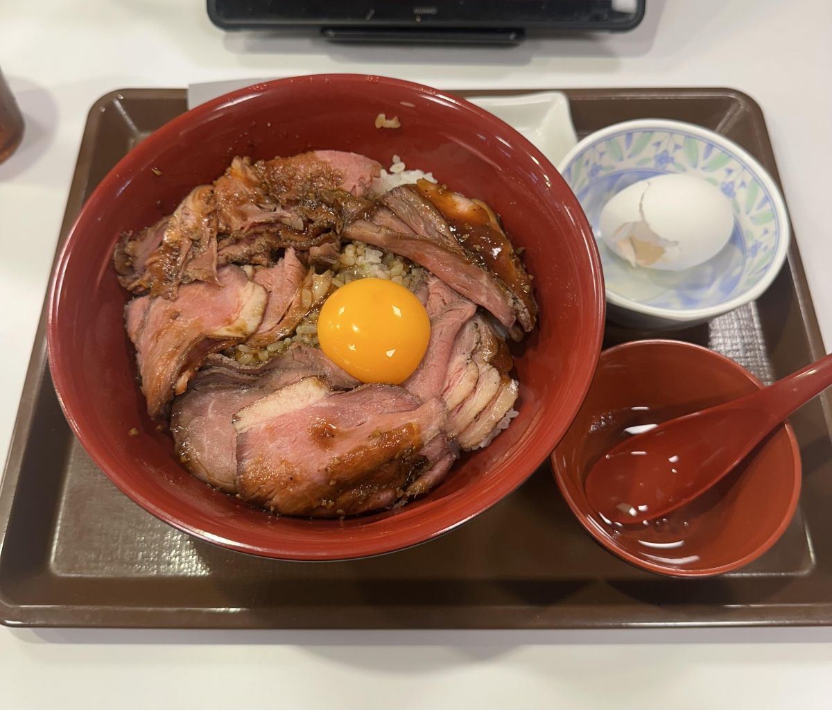 プレビュー画像 4