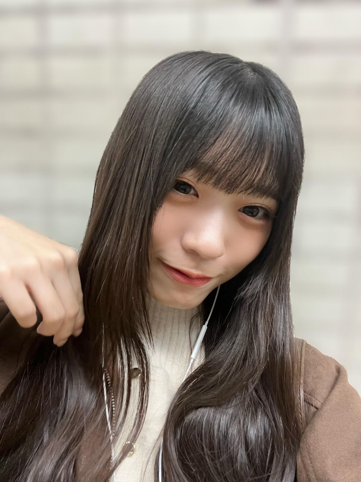 22bafece586cb77278d38162dabf4a