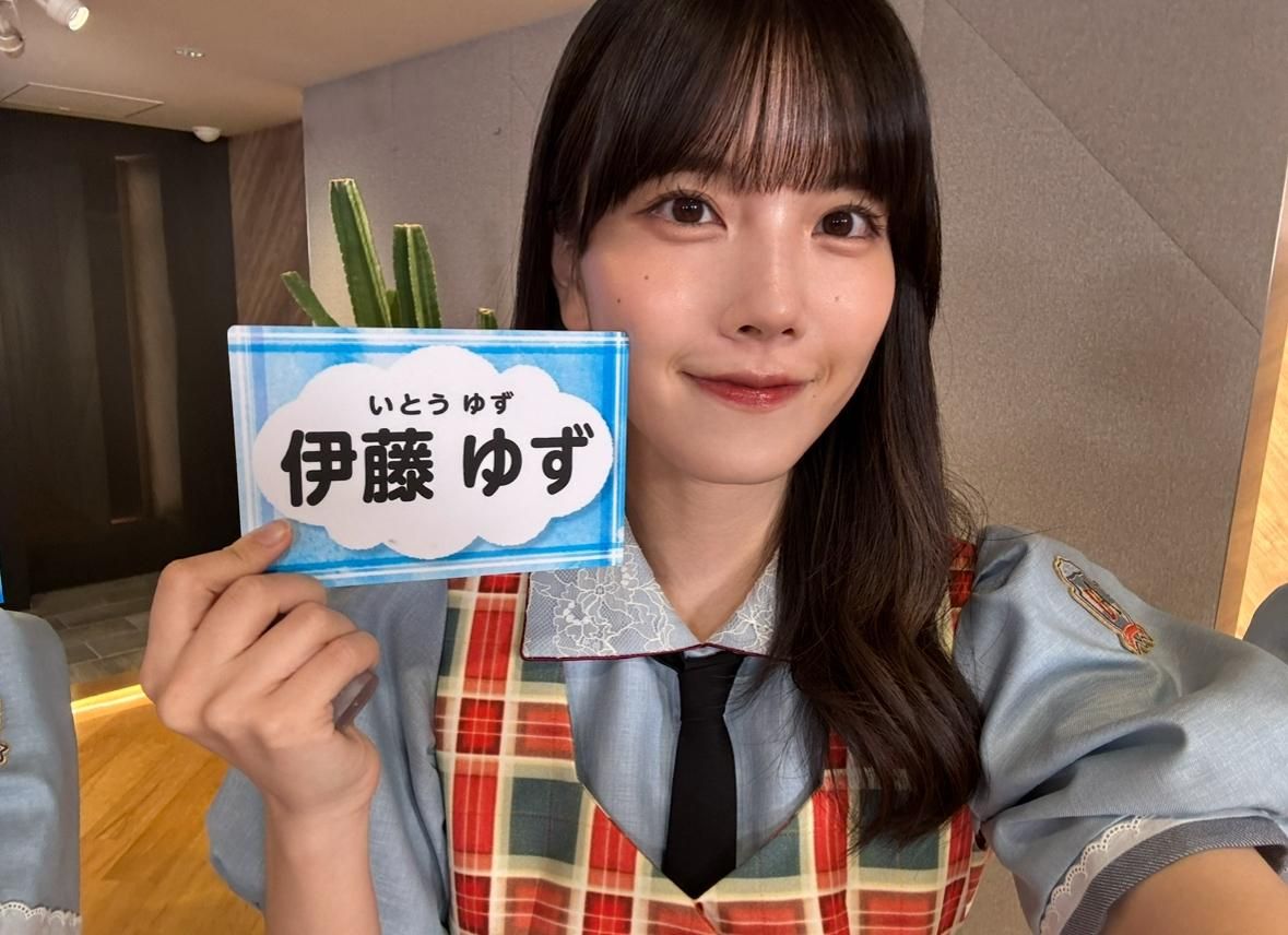 プレビュー画像 1