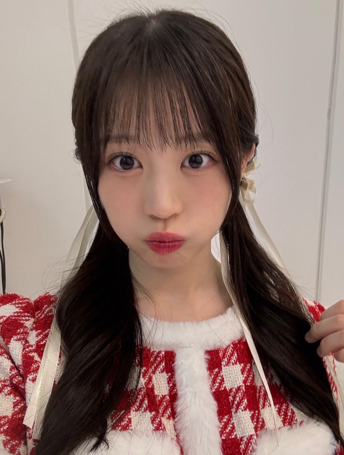 プレビュー画像 2