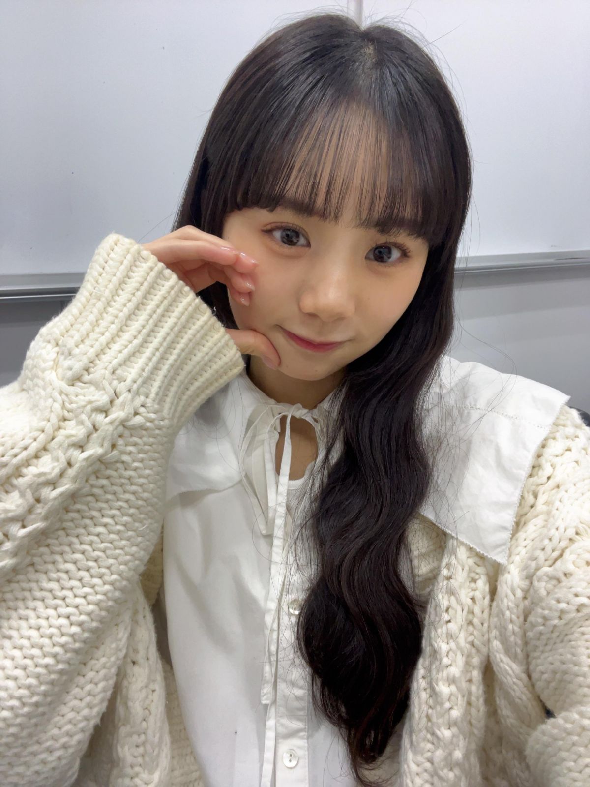 プレビュー画像 2