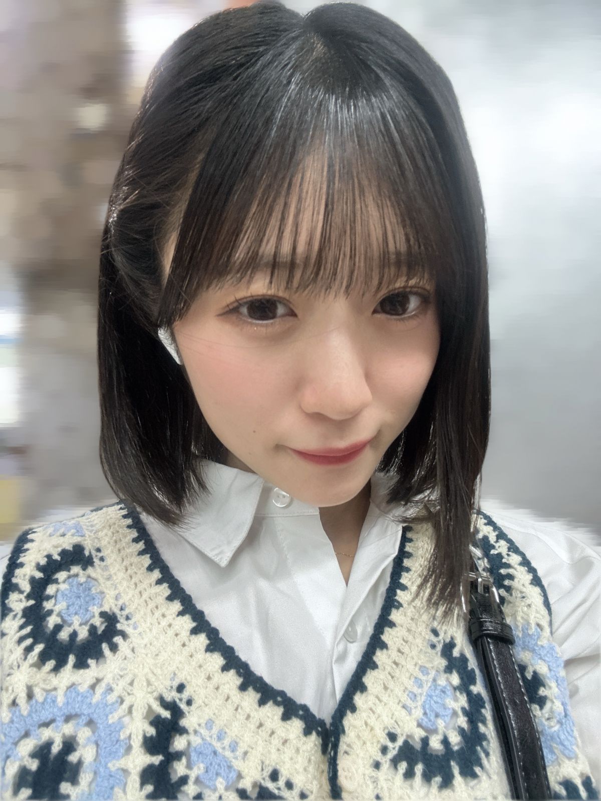 プレビュー画像 1