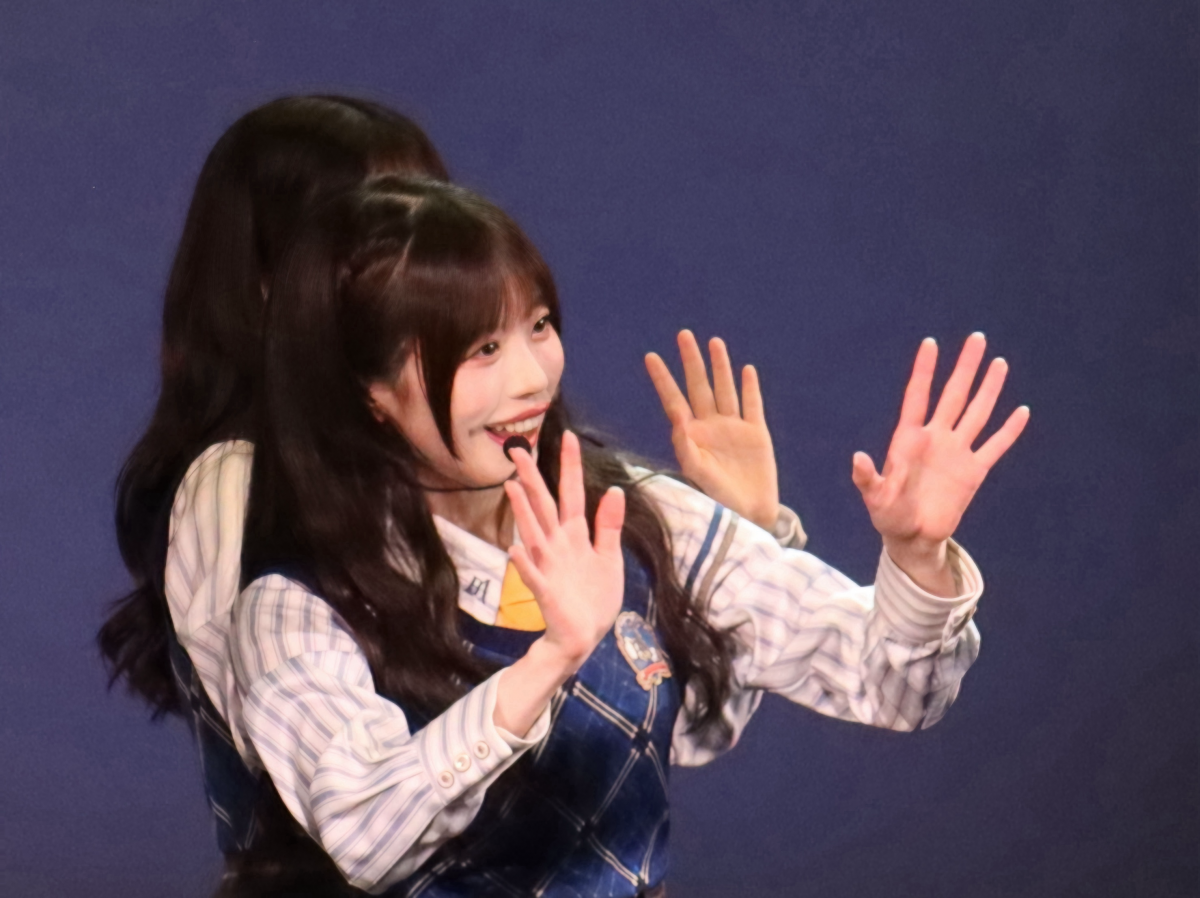 プレビュー画像 4