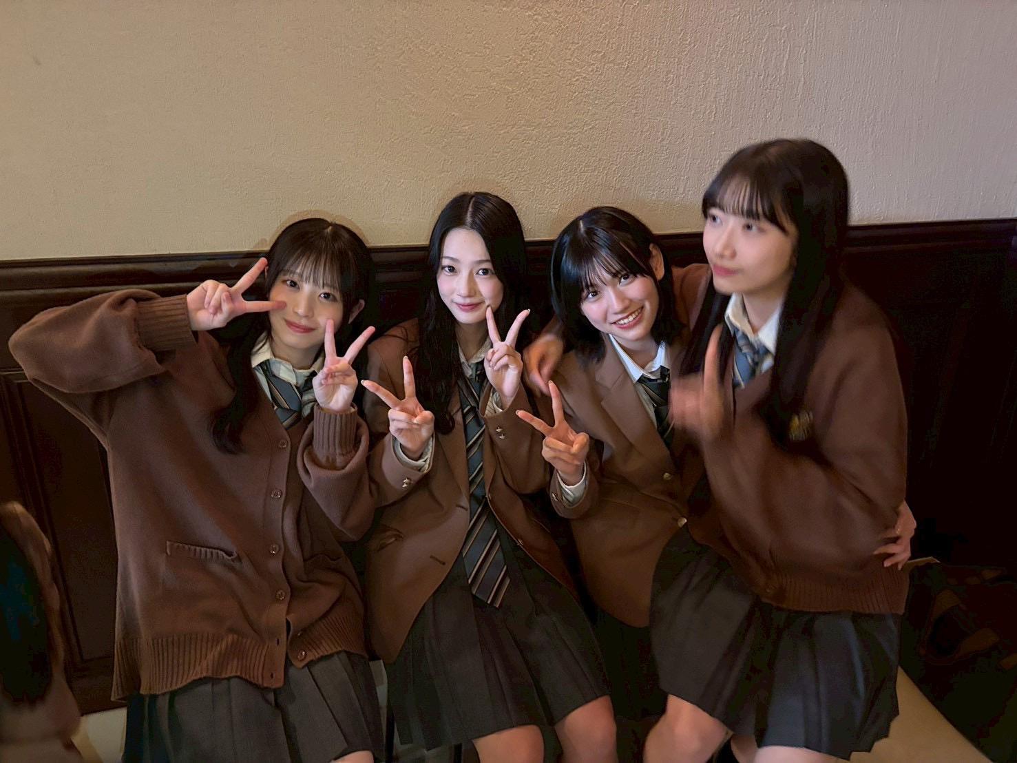 プレビュー画像 2