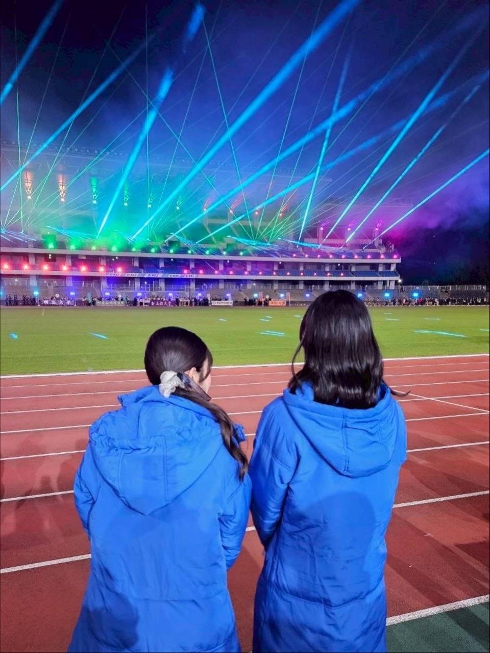 プレビュー画像 3