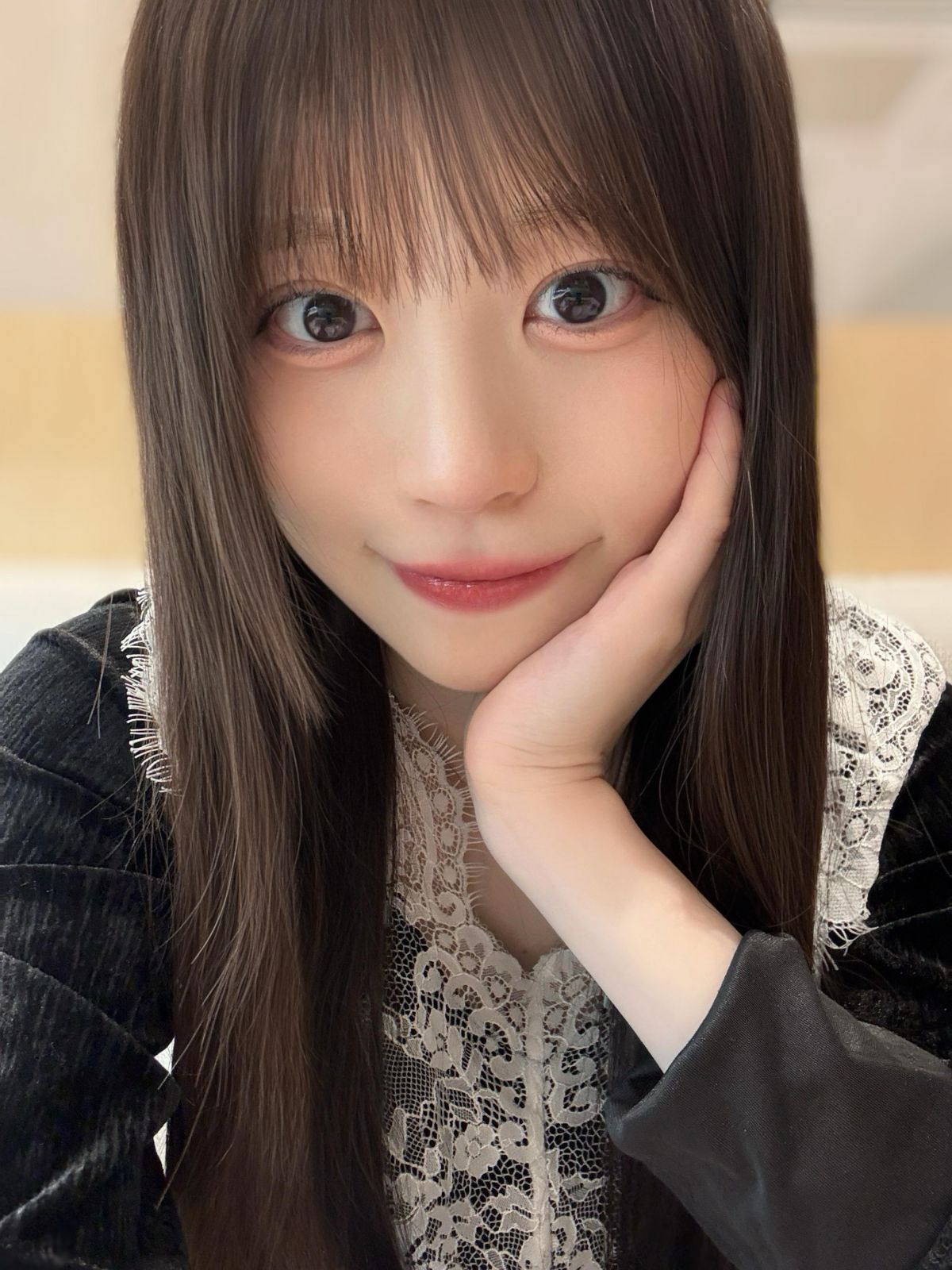 プレビュー画像 1