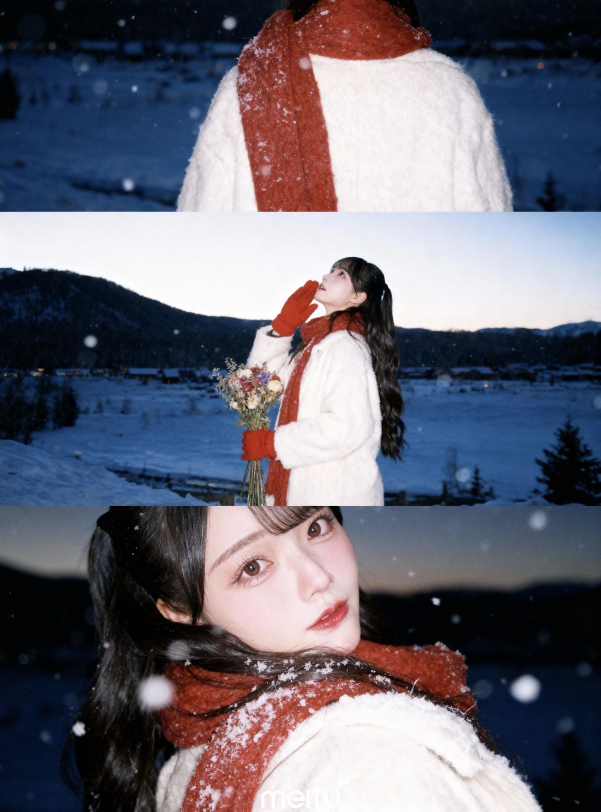 プレビュー画像 1