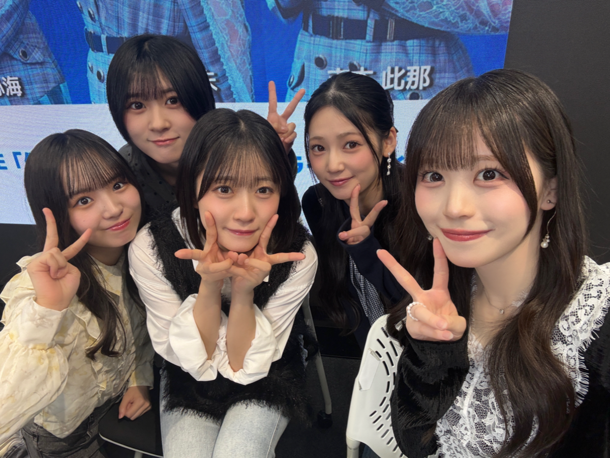 プレビュー画像 3