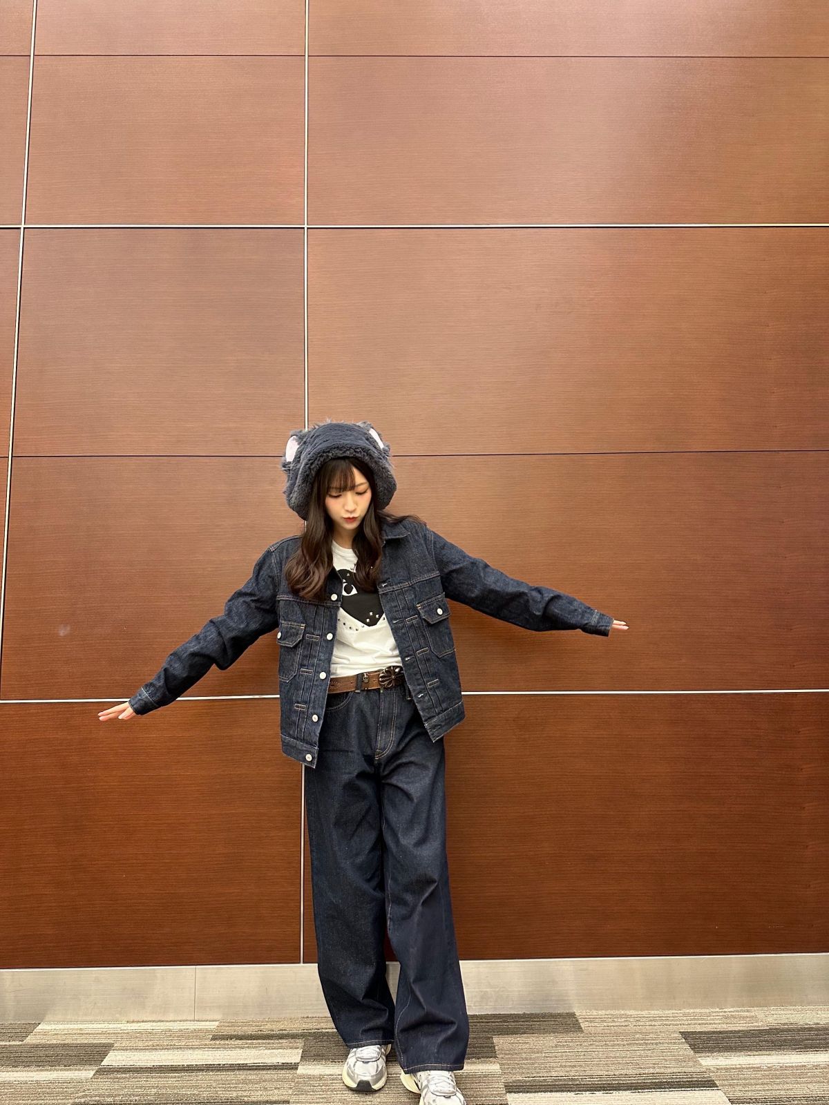 プレビュー画像 1