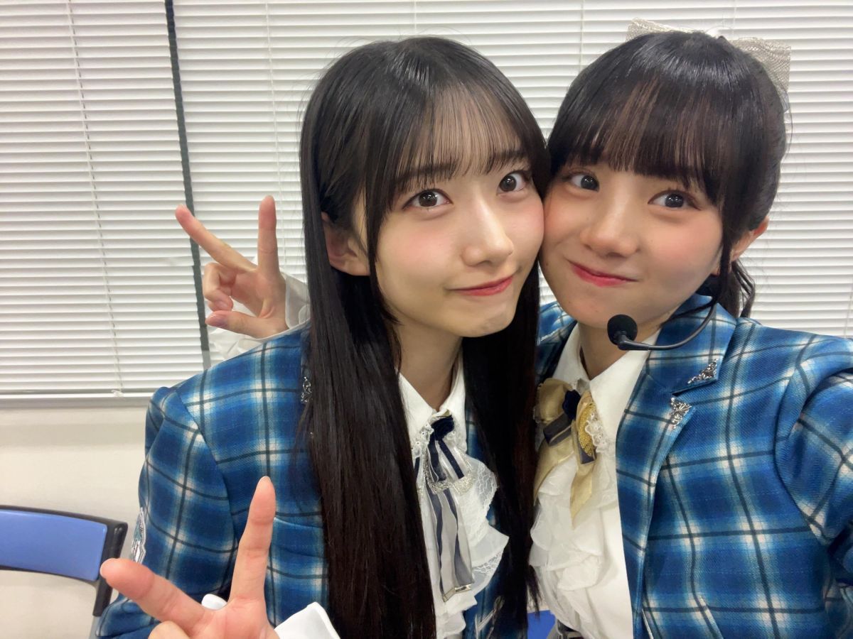 プレビュー画像 2