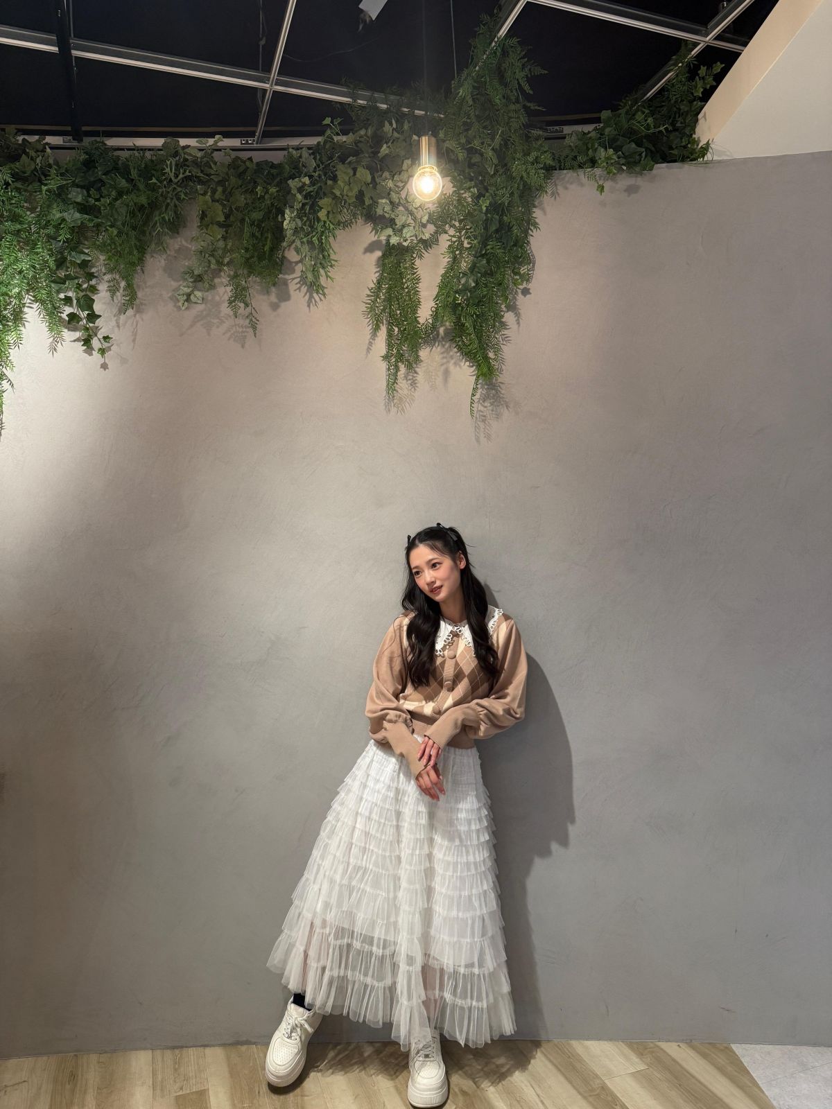 プレビュー画像 3