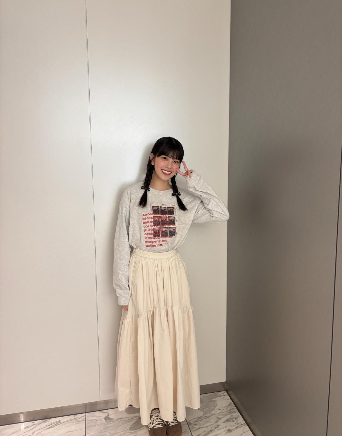 プレビュー画像 3