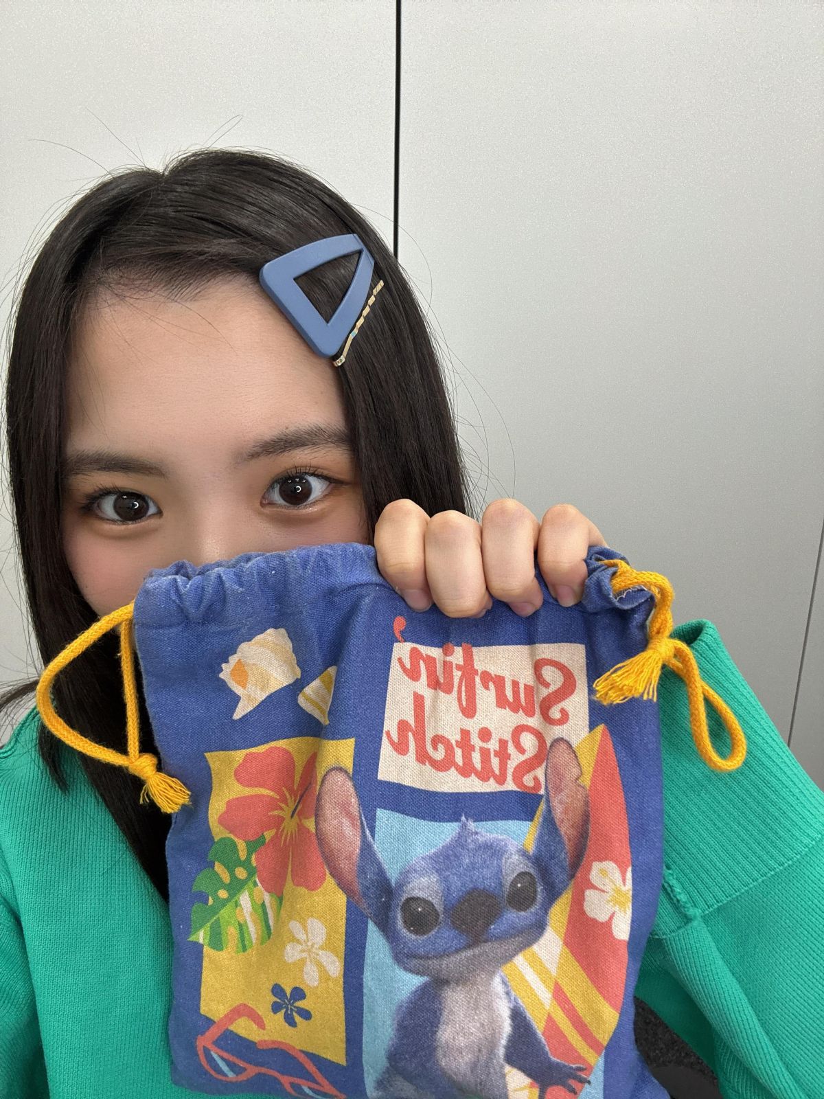 プレビュー画像 4