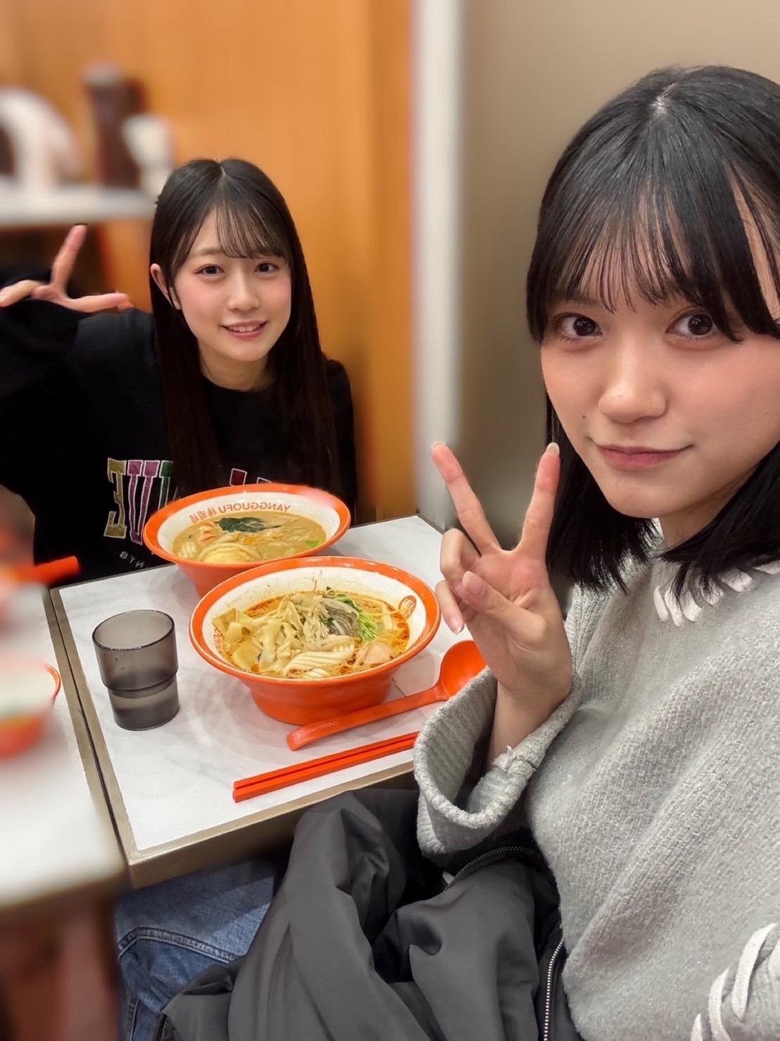 プレビュー画像 1